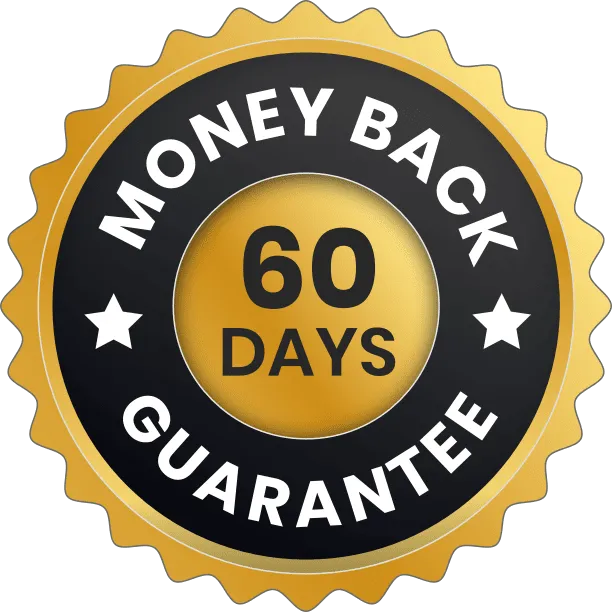 Leptozan Money Back Gaurantee